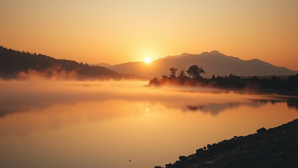 Jacob's Morning After the Wrestle
