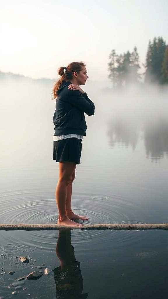 Nordic Serenity at Finger Lakes