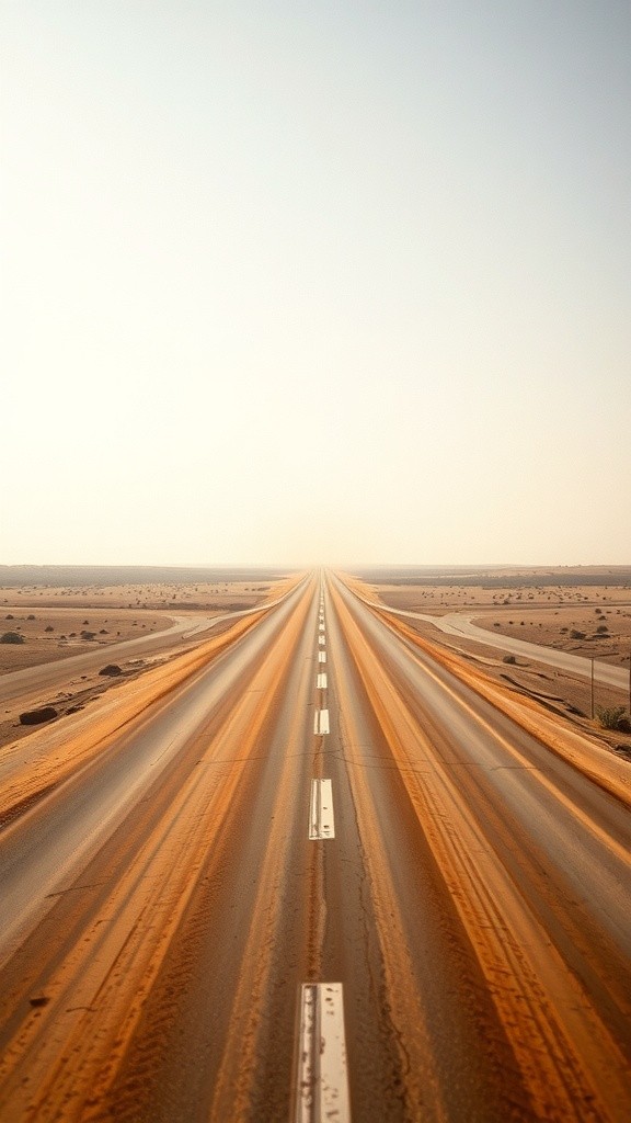 Ikenna's Journey in Northern Nigeria