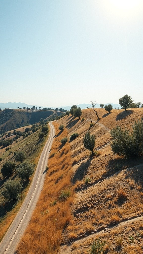 The Power of David's Slingshot in Today's World