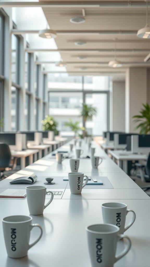 Grow Your Facebook Audience Organically