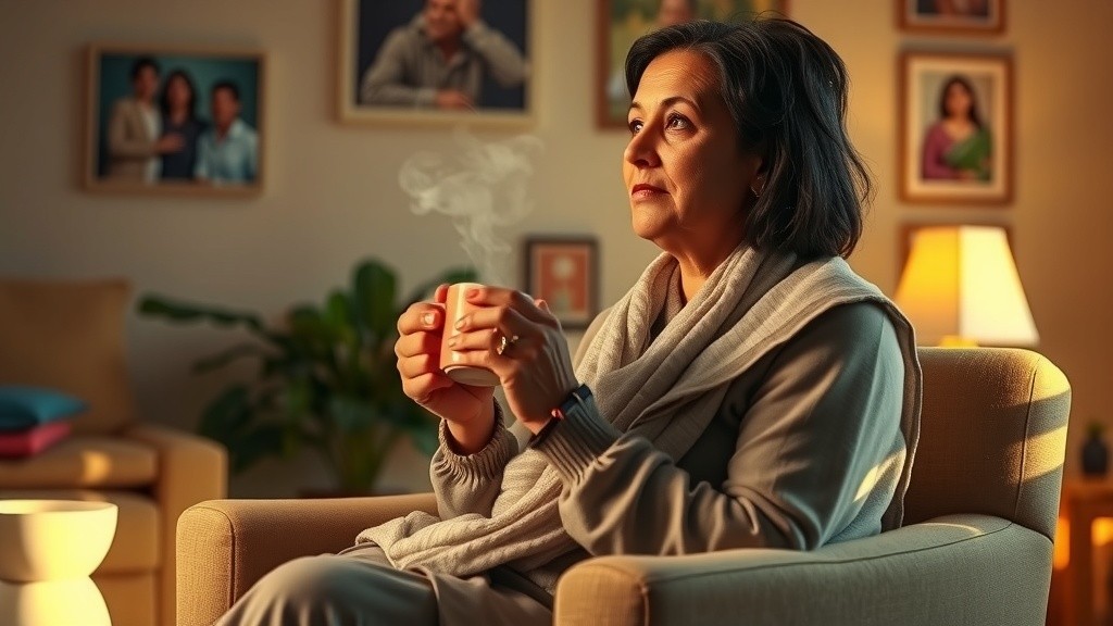 From Salary to Stocks: Finding Financial Direction