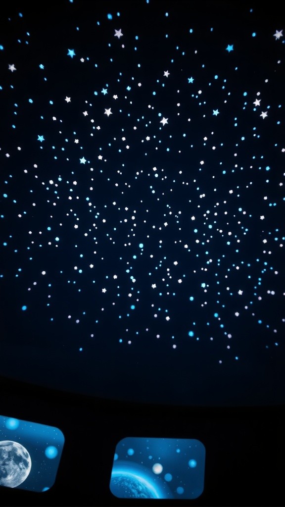 The Power of a Woman