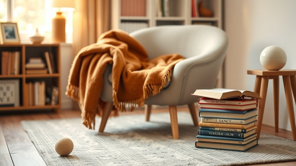 The Boy Who Tried Again