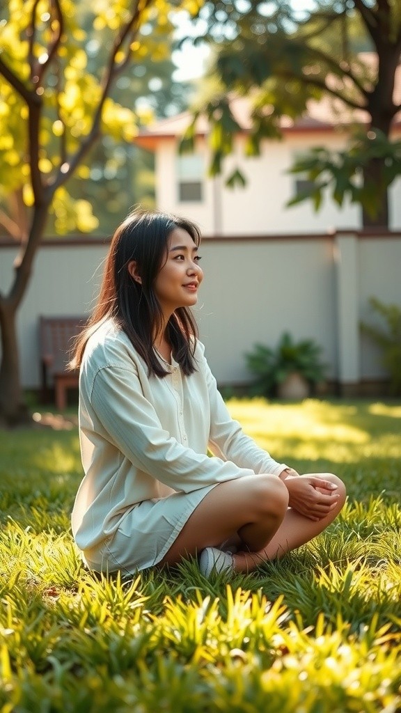 Kursi Lipat Mini: Solusi Nyaman untuk Aktivitas Sehari-hari