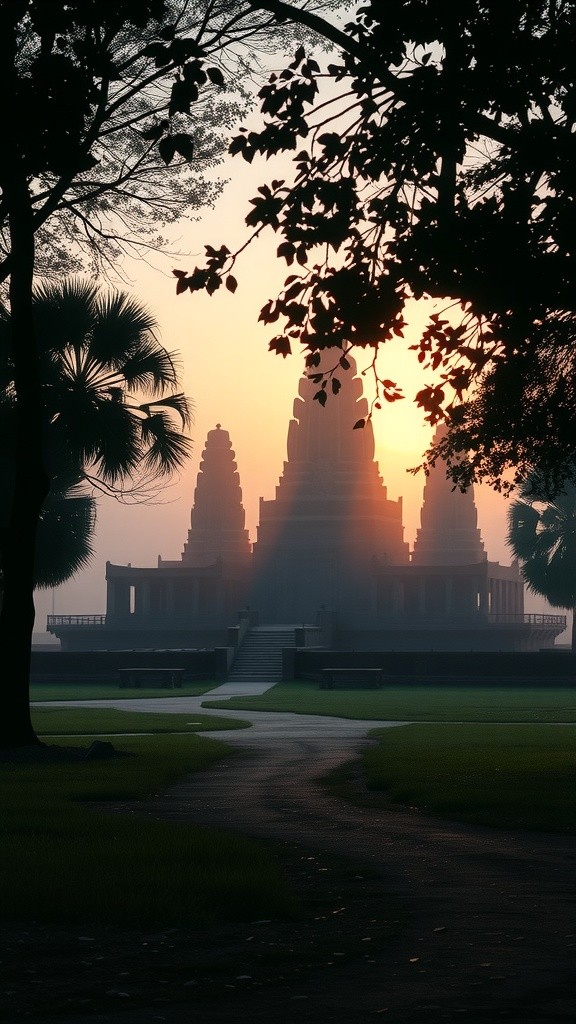 Kalyug aur Kalki Avatar ka Rahasya