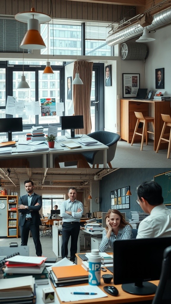 Elevate Your Advertising with Neuroscience