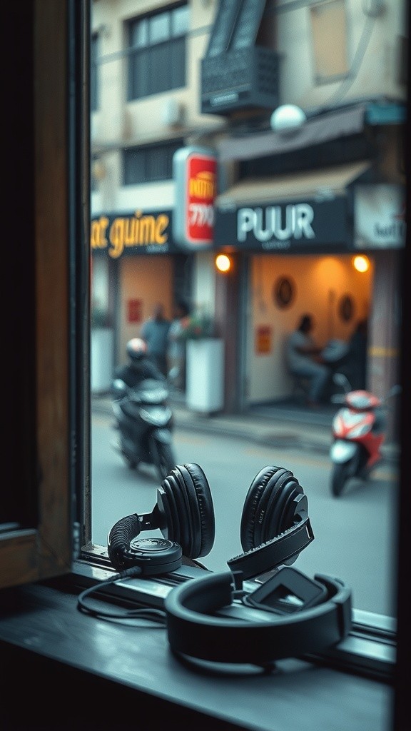 90 के बॉलीवुड गानों की यादें