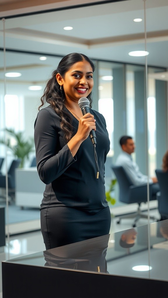 आज का बजट अपडेट: आयकर स्लैब में कोई बदलाव नहीं