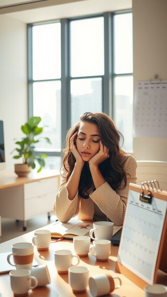 Secure Payment Gateway Solutions for Your Business