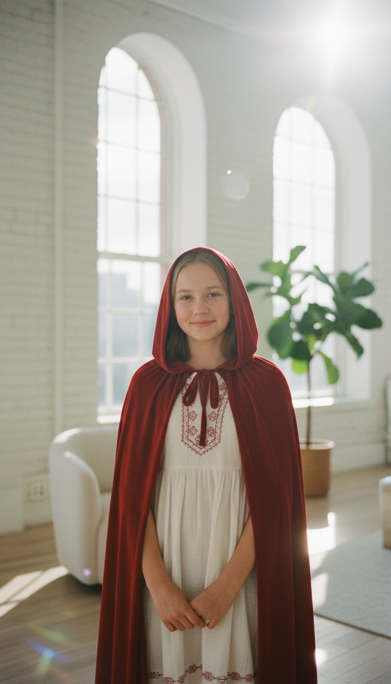 The Magic of Your Quinceañera Experience