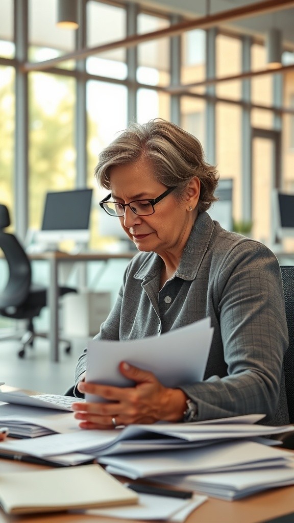 Your Path to Success: Recruitment Consultancy