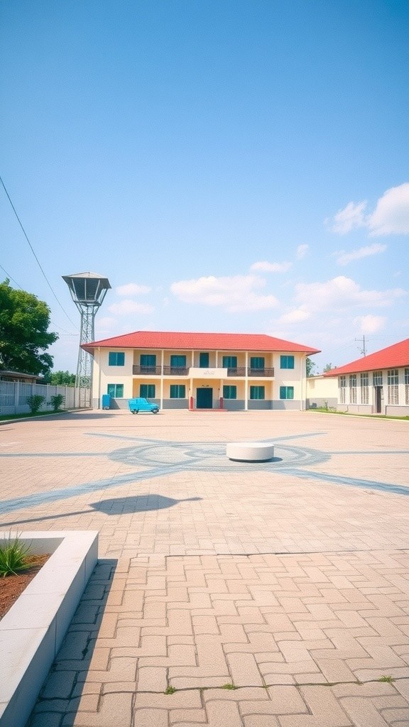 Selamat Datang di SMK Raudhatul Azhar!
