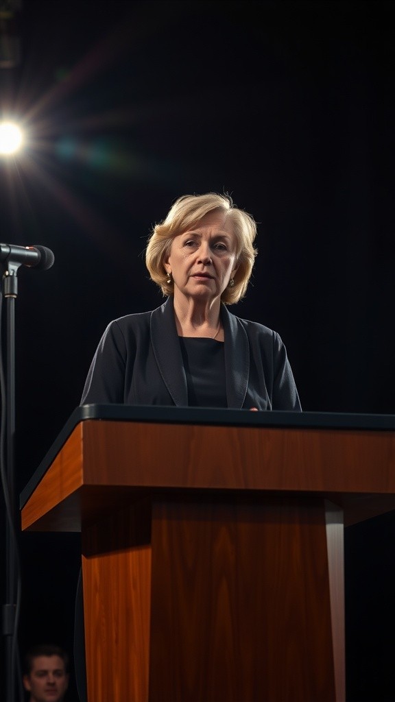 The Dance of Marriage: Building Lasting Love