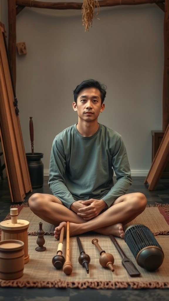 Keragaman Budaya dalam Sistem Teknologi