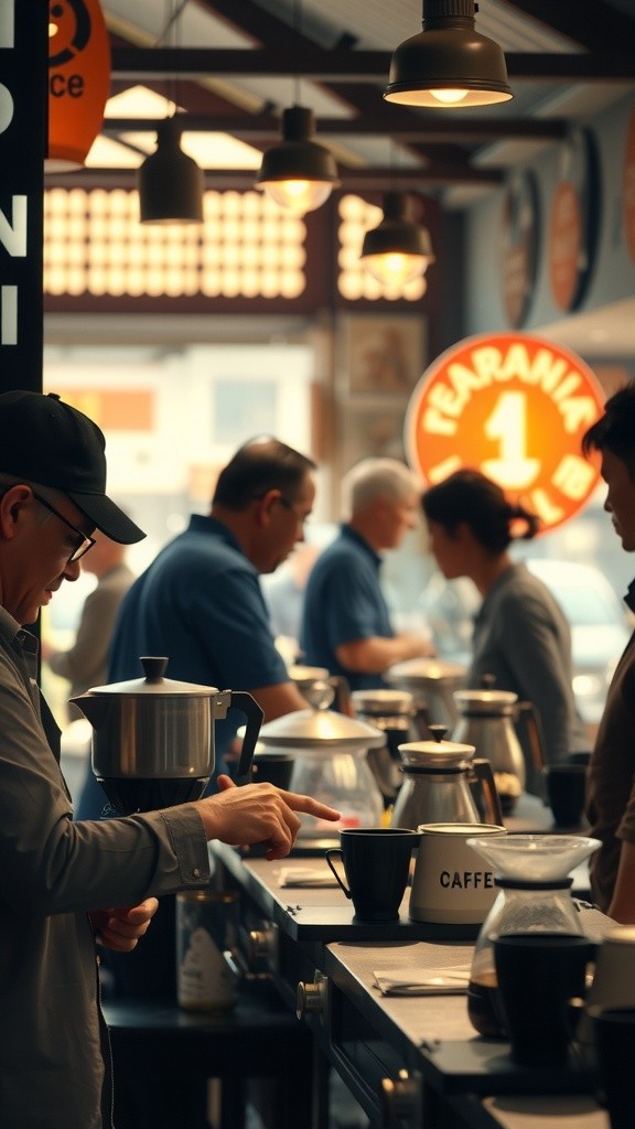 Video Menarik yang Harus Ditonton