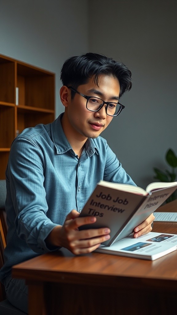 Kelemahan yang Terlalu Sempurna