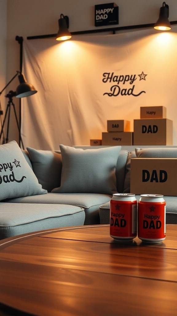 The Importance of Translation and Localization in Communication