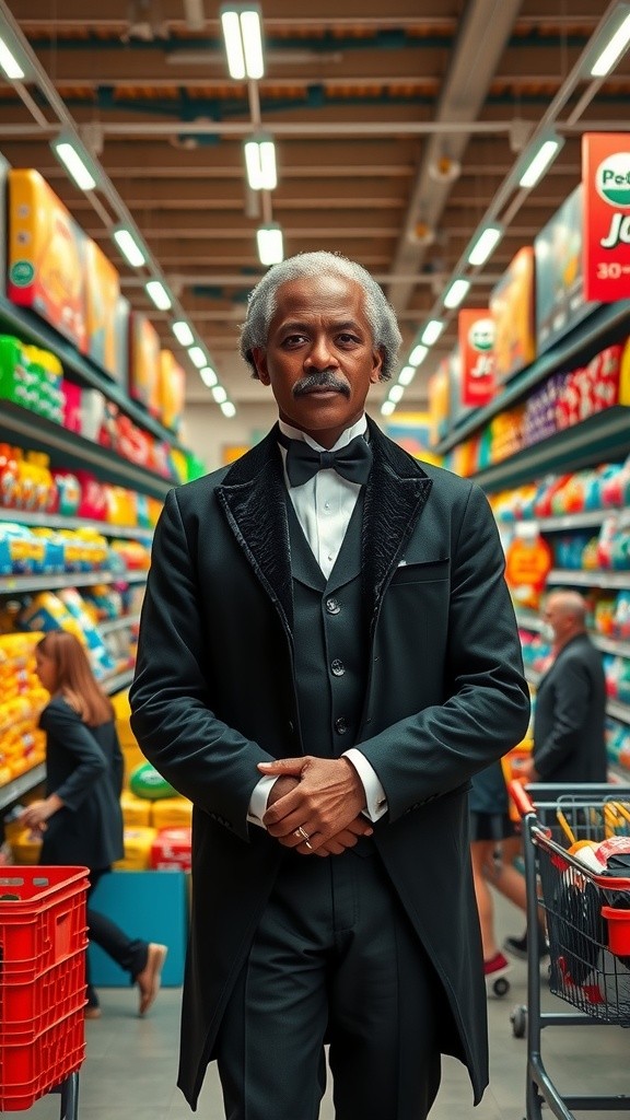 Undian Berhadiah Hampers Indogrosir 2026