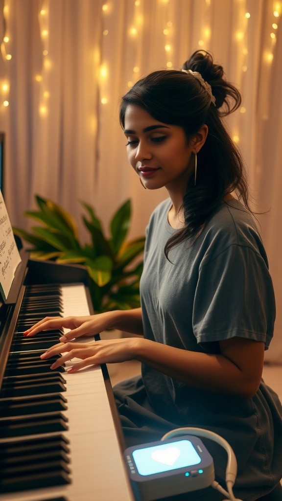 Khud Par Vishwaas Rakho