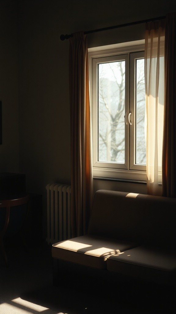 ज़िंदगी का PAUSE बटन