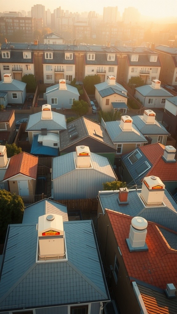 Rooftop Solar: Bijli Ka Naya Sathi