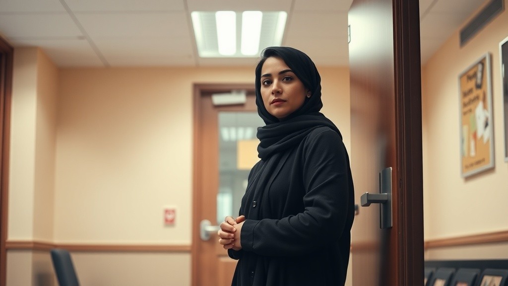 A Teacher’s Struggle – Every Dream Deserves a Chance