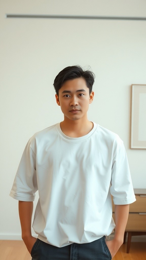 YouTube: Evolution and Impact