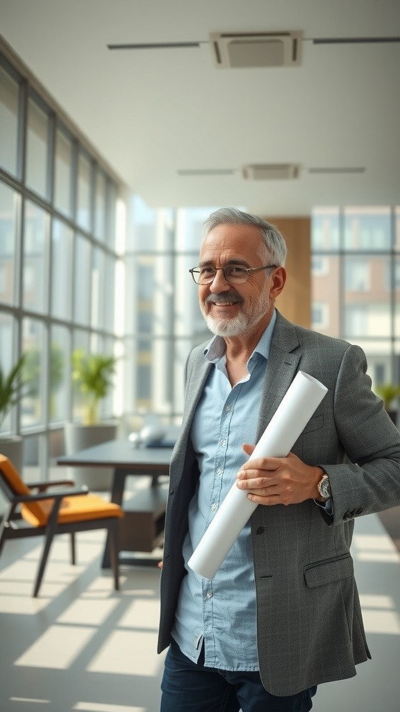 The Consequences of Skipping Architectural Drawings