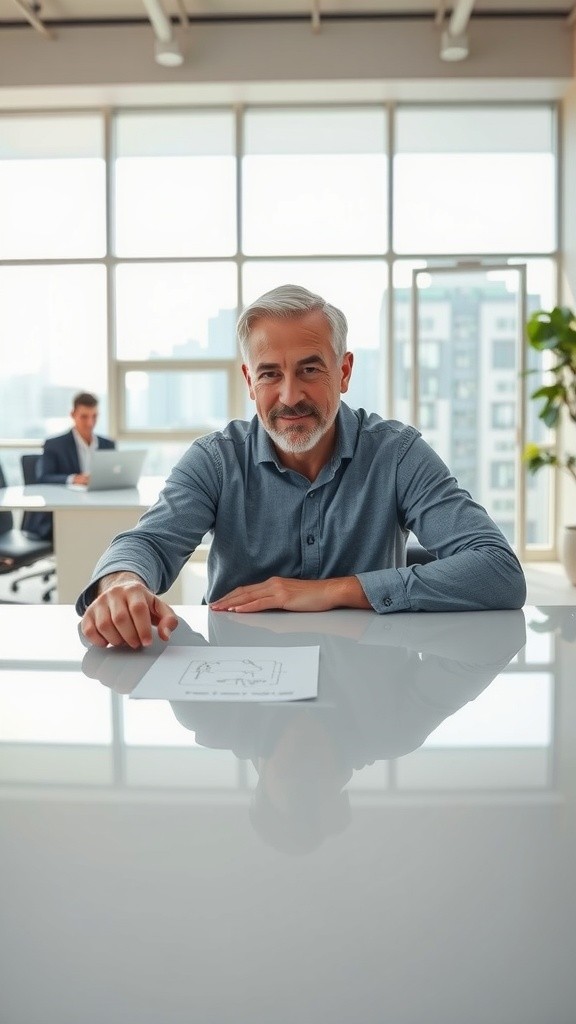 The Value of Architectural Drawings in Construction