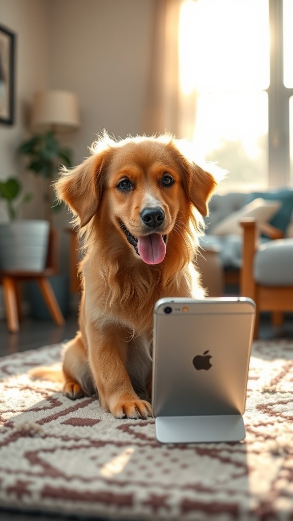 टॉमी का पेड़ लगाने का सफर