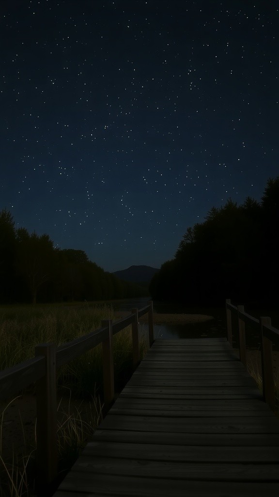 Patriots vs. Loyalists at Moore's Creek Bridge