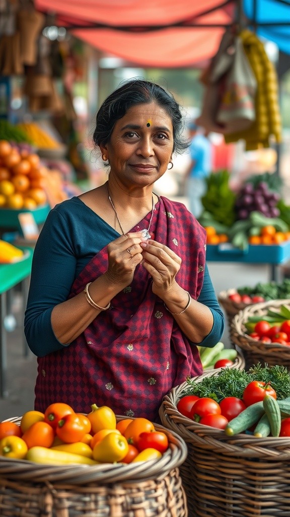 जीवन में असली कीमत