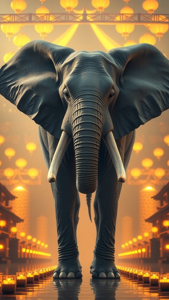 30-सेकंड की भक्ति वीडियो