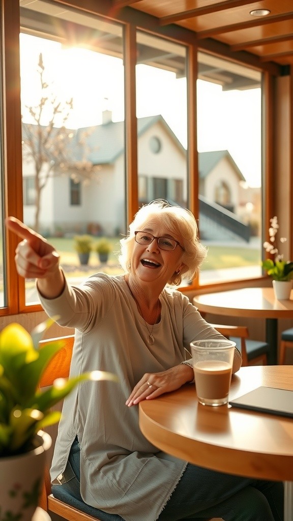 Exploring the Depths of Adventure