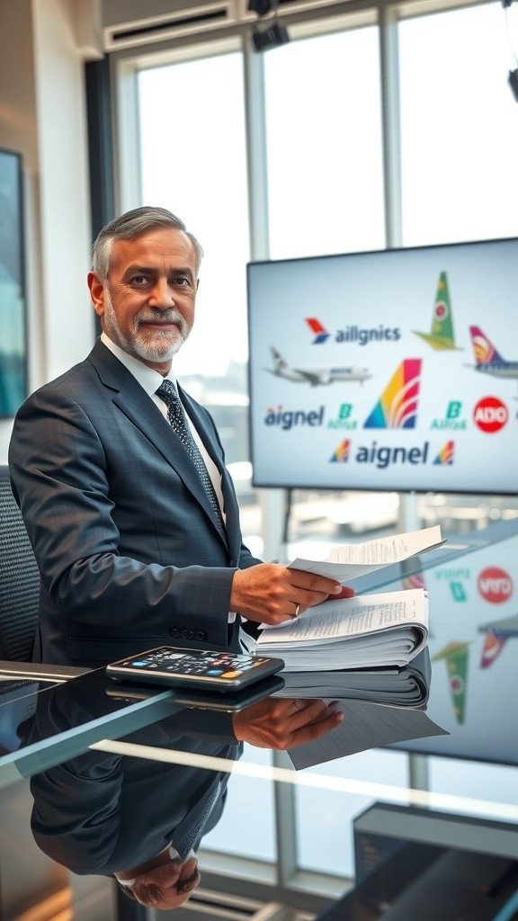 The Disappearance of Flight MH370