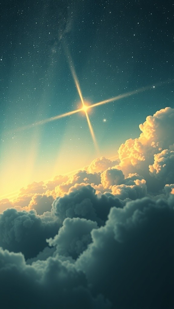 The Battle for Earth: Lord Varaha vs Hiranyaksha