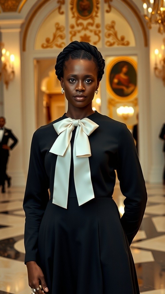 Matar da ke neman 'yanci