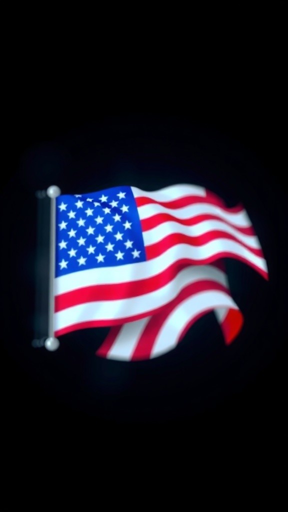 Fakta Unik tentang Keberagaman Amerika Serikat