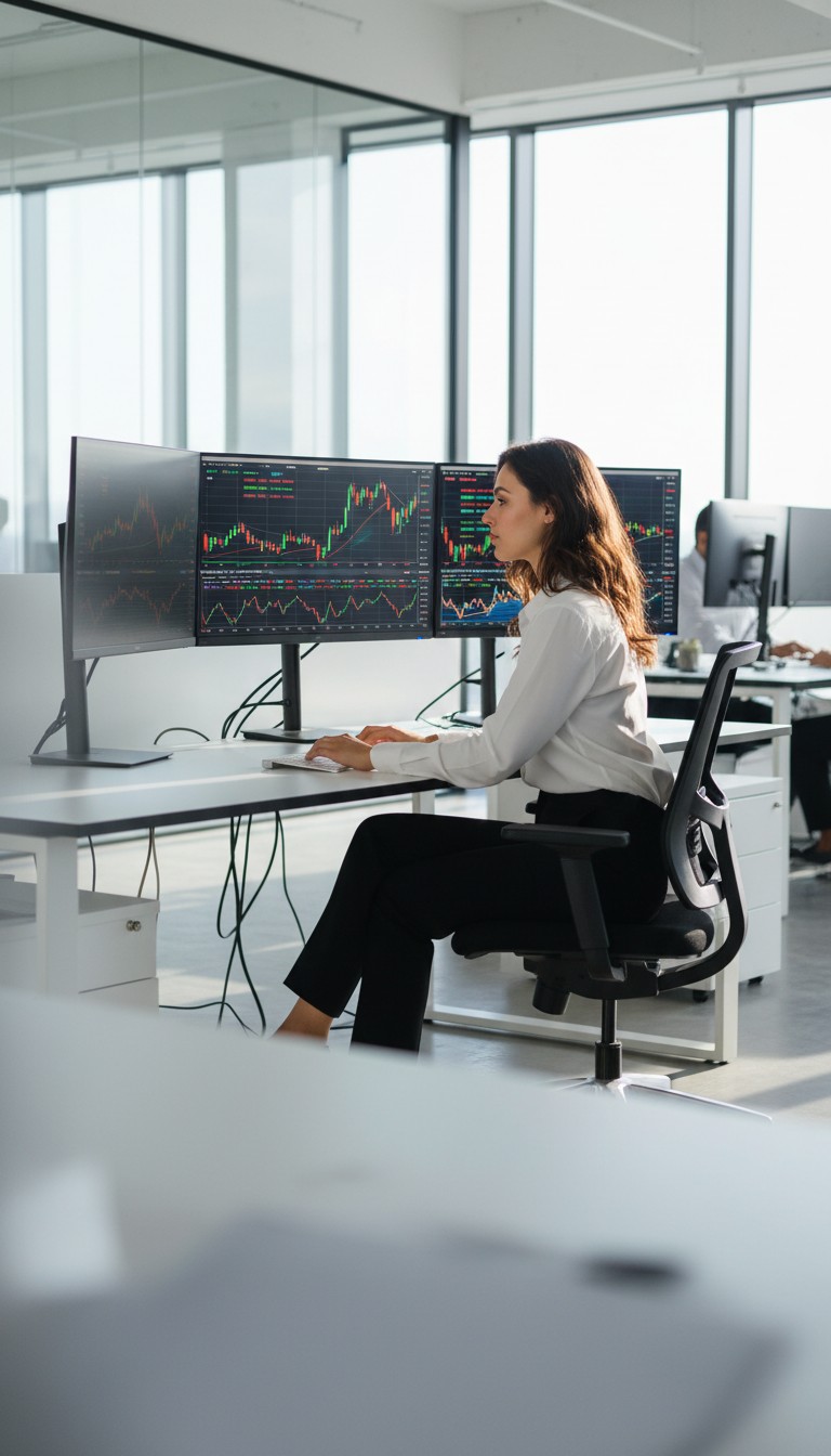 Best AI Stock to Invest In