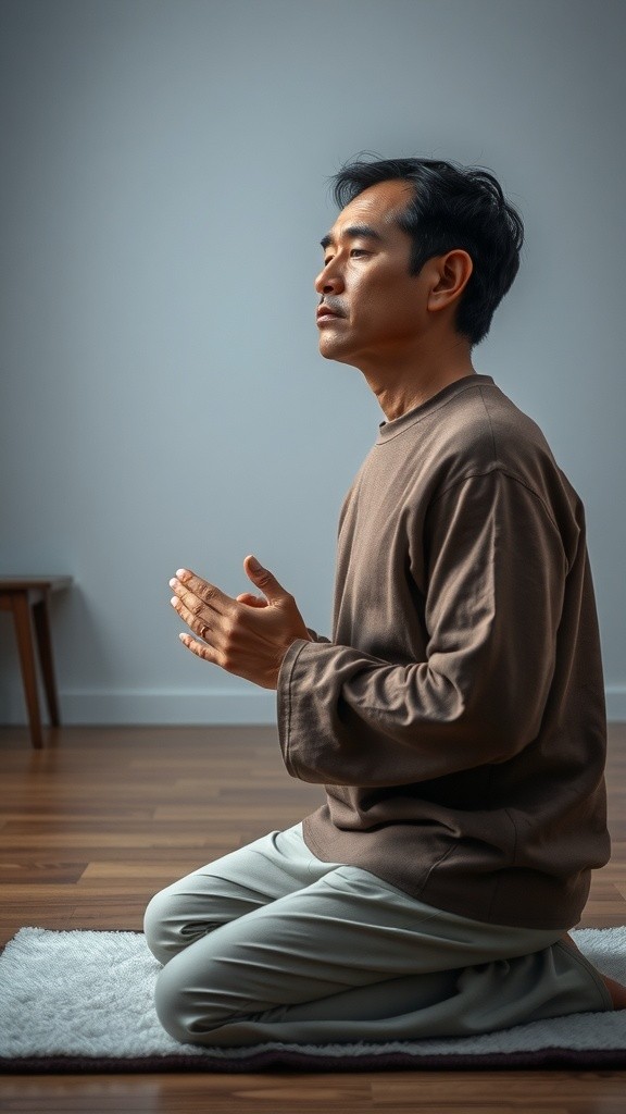 Doa dan Estimasi Pengiriman