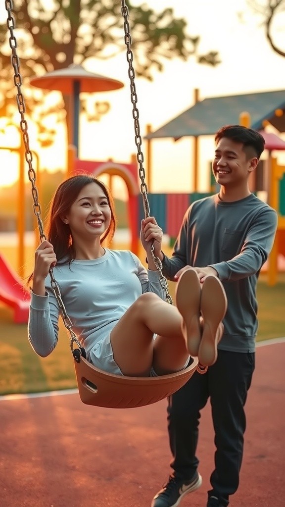 Makna Persahabatan Sejati