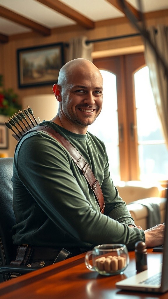 Jet Set Dreams: A Monte Carlo Escape