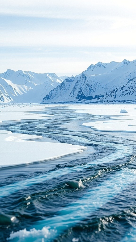 The Trebbia Trap: Hannibal's Tactical Brilliance