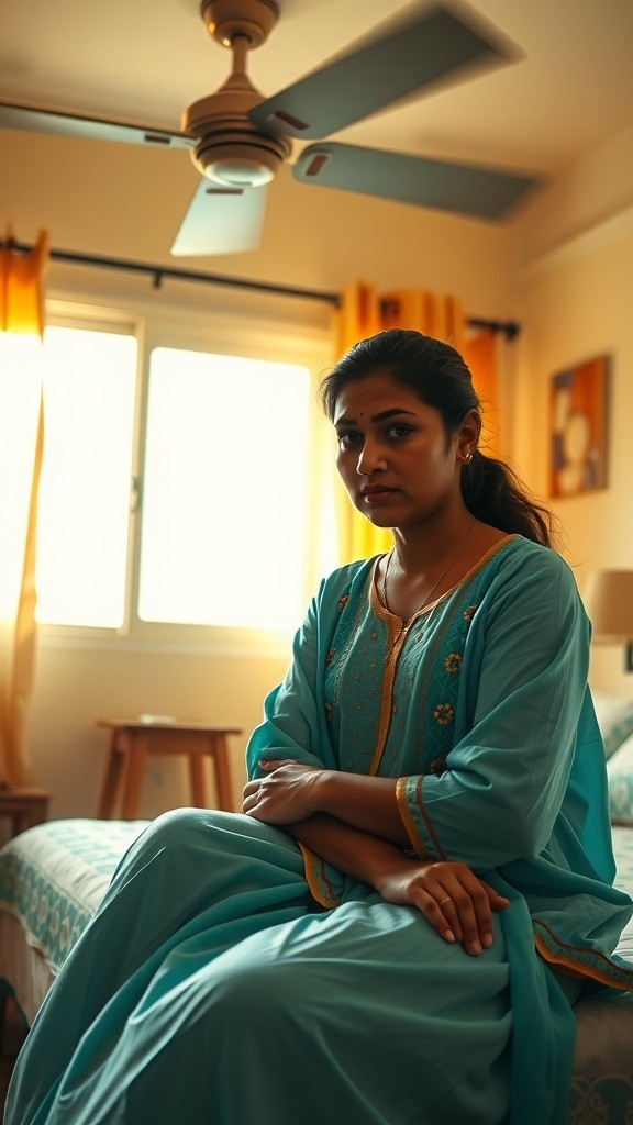 चैंपियनशिप से एसी तक!