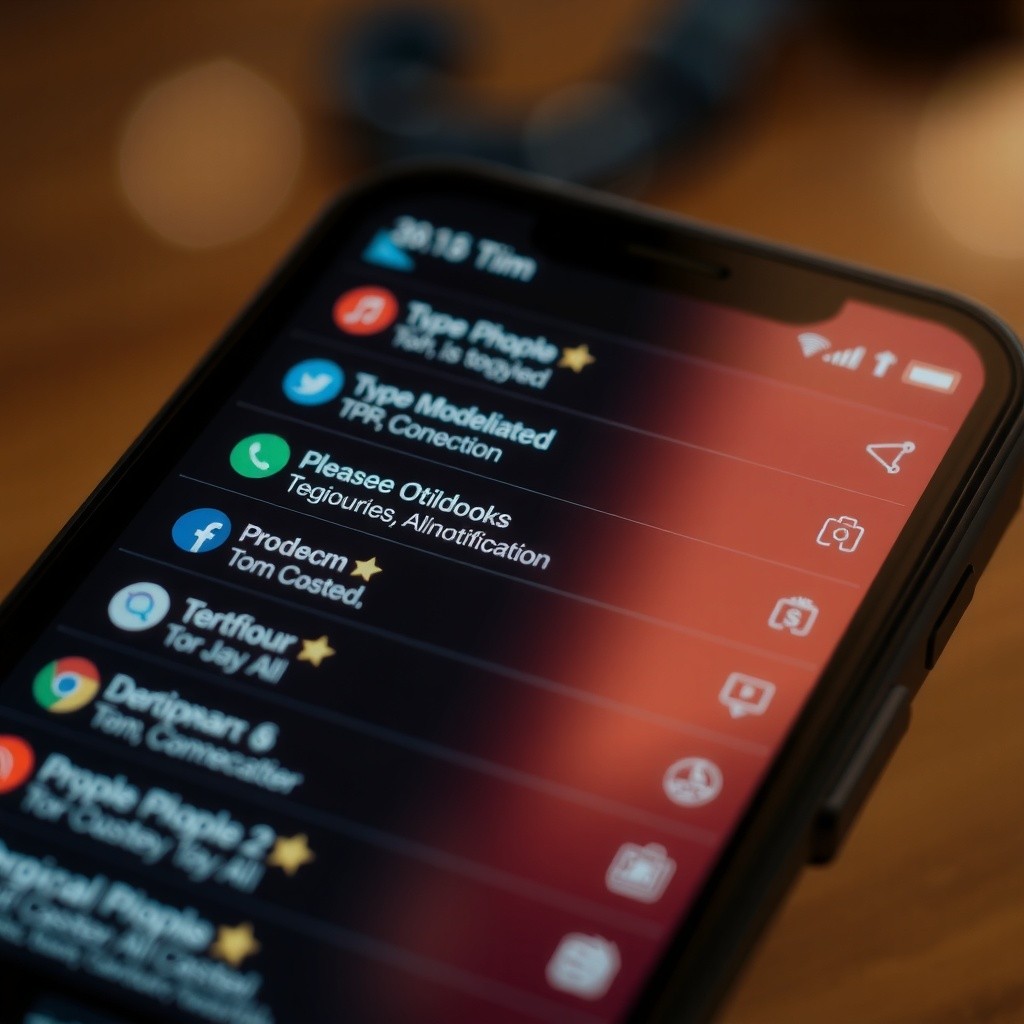 استعد لحياة أفضل: خطوات بسيطة نحو النجاح