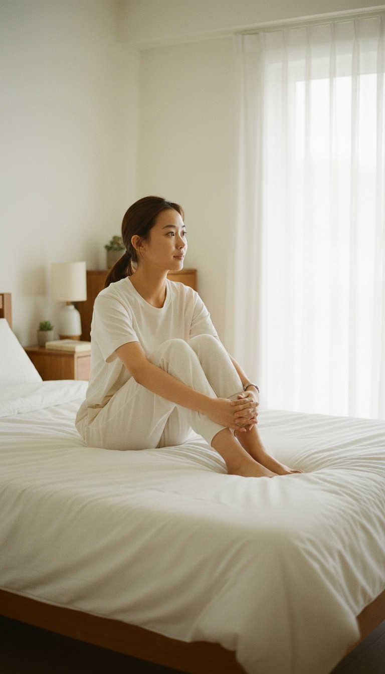 Your Journey, Your Timeline