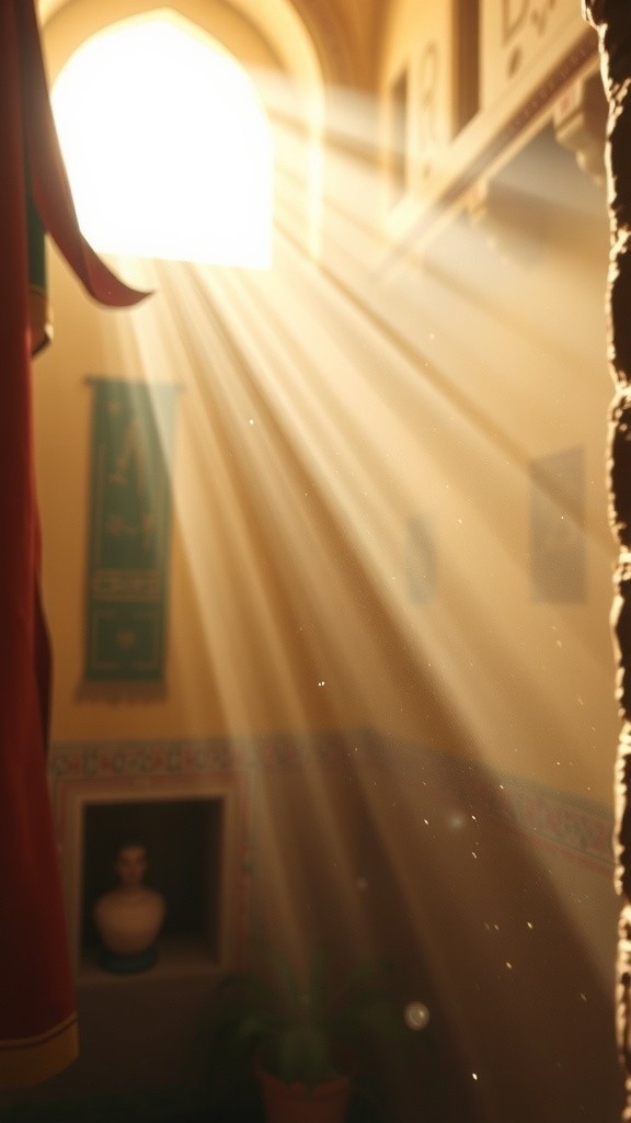 Ancient Dental Practices Across Cultures