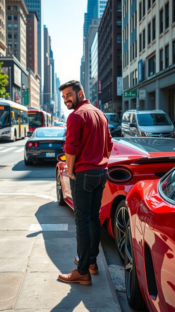 Smart Choices Over Speed