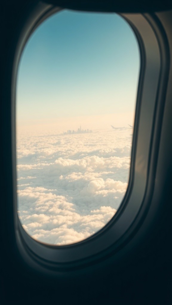 Kelvin's Shocking Experience in Dubai Tour